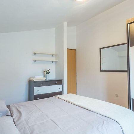 Apartman Rita Appartement Zadar Buitenkant foto